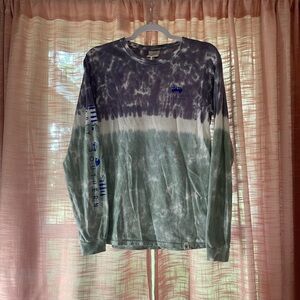 Simply southern long sleeve shirt